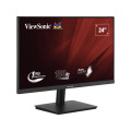 Màn hình máy tính Viewsonic VA2406-MH (23.8 inch/FHD/IPS/100Hz/1ms/Loa)