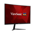 Màn hình máy tính Viewsonic VX2718-PC-MHD (27 inch/FHD/VA/180Hz/1ms/Cong) 