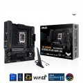Mainboard ASUS TUF GAMING B760M-PLUS WIFI D4