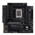 Mainboard ASUS TUF GAMING B760M-PLUS WIFI D4