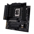 Mainboard ASUS TUF GAMING B760M-PLUS WIFI D4