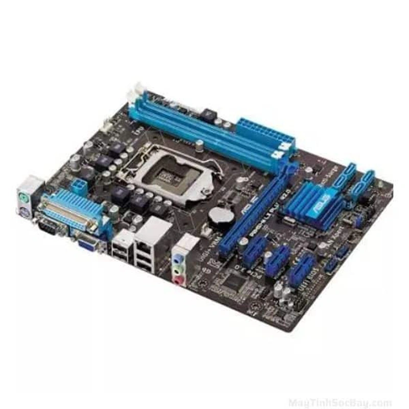 Mainboard Huananzhi X99 QD4