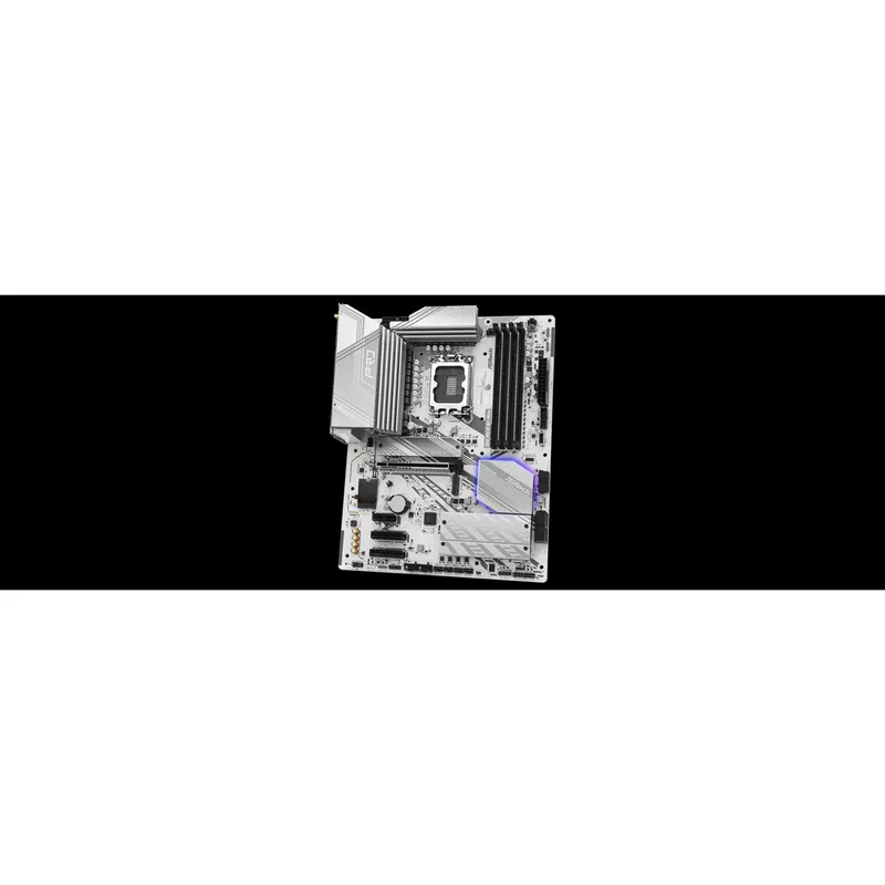 Mainboard cũ Msi B250M Pro Opt Boost