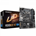 Mainboard Gigabyte H510M-H V2