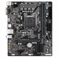 Mainboard Gigabyte H510M-H V2
