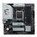 Mainboard MSI B650M GAMING PLUS WIFI