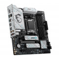 Mainboard MSI B650M GAMING PLUS WIFI