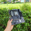 Mainboard B760 Mobo New