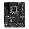 Mainboard Asrock Z790 PG Lightning D5