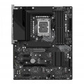 Mainboard Asrock Z790 PG Lightning D5