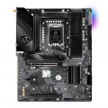 Mainboard Asrock Z790 Lightning Wifi D5 | Intel Z790, Socket 1700, ATX, 4 khe DDR5