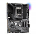 Mainboard Asrock Z790 Lightning Wifi D5 | Intel Z790, Socket 1700, ATX, 4 khe DDR5
