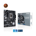 Mainboard Asus H610M-E Prime DDR4