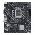 Mainboard Asus H610M-K Prime DDR4