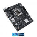 Mainboard Asus H610M-K Prime DDR4