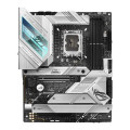Mainboard ASUS ROG Strix Z690-A Gaming WiFi | Intel Z690, Socket 1700, ATX, 4 khe DDR5 (90MB1AP0-M0EAY0)