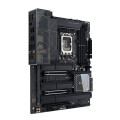 Mainboard ASUS ProArt Z790-CREATOR WIFI 90MB1DV0-M0EAY0 | Intel Z790, Socket 1700, ATX, 4 khe DDR5