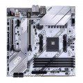 Mainboard Colorful CVN B550M Gaming Frozen V14
