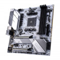 Mainboard Colorful CVN B550M Gaming Frozen V14