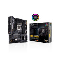 Mainboard CŨ ASUS TUF GAMING B460M-PRO