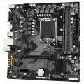 Mainboard Gigabyte B760M D DDR4 (rev. 1.0) | Intel B760, Socket 1700, Micro ATX, 2 khe DDR4