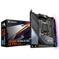 Mainboard Gigabyte Z590I Aorus Ultra (Z590I AORUS ULTRA)