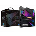 Mainboard Gigabyte Z690 Aorus Extreme WB