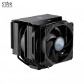 Tản nhiệt khí CPU Cooler Master MasterAir MA624 Stealth ARGB (MAM-D6PS-314PK-R1)