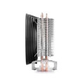 Tản nhiệt khí CPU DeepCool Gammaxx 200T Air Cooling