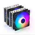 Tản nhiệt khí CPU Deepcool Neptwin V3 RGB Air Cooling
