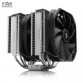Tản nhiệt khí CPU Deepcool GAMER STORM ASSASSIN III