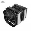 Tản nhiệt khí CPU Deepcool GAMER STORM ASSASSIN III
