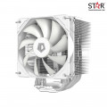 Tản nhiệt khí CPU ID-Cooling SE-226-XT ARGB SNOW Air Cooling