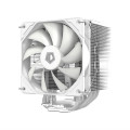 Tản nhiệt khí CPU ID-Cooling SE-226-XT ARGB SNOW Air Cooling