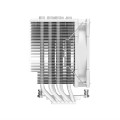 Tản nhiệt khí CPU ID-Cooling SE-226-XT ARGB SNOW Air Cooling