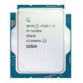 CPU Tray Intel Core i9 14900K | 6.0GHz, 24 Cores 32 Threads, LGA 1700