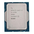 CPU tray Intel Core I5 13400 | LGA1700, Turbo 4.60 GHz, 10C/16T, 20MB, Không Fan