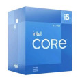 CPU Intel Core i5 12400 (2.50 GHz Upto 4.4Ghz, 6 nhân, 12 luồng, LGA 1700)