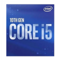 CPU Intel Core I5 10400 | 4.30 GHz, 6C/12T, 12MB, LGA1200 Box Chính Hãng