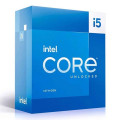 CPU tray Intel Core i5 13500 | 4.80 GHz, 14 Cores 20 Threads, LGA 1700