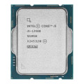 CPU tray Intel Core i5 13500 | 4.80 GHz, 14 Cores 20 Threads, LGA 1700