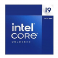 CPU INTEL CORE I9 14900K Box Công Ty (UP TO 6.0Ghz, 24 NHÂN 32 LUỒNG, 36MB CACHE, 125W) - Socket Intel LGA 1700/RAPTOR LAKE