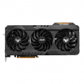 Card màn hình ASUS Radeon RX 6900XT 16GB GDDR6 TUF Gaming TOP Edition (TUF-RX 6900XT-T16GB-GAMING)