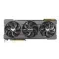 Card màn hình ASUS TUF Gaming RTX 4080 SUPER 16GB GDDR6X (TUF-RTX4080S-16G-GAMING)