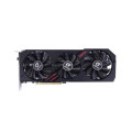 Card màn hình cũ Colorful RTX 2060 Super 8G Ultra