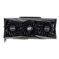 Card màn hình cũ Colorful iGame RTX 3070 Ti Vulcan