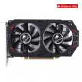 Card màn hình cũ Colorful GTX 1050 Ti 4G 2 Fan