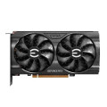 Card màn hình cũ EVGA RTX 3060 XC GAMING