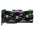 Card màn hình cũ EVGA RTX 3070 Ti FTW3 ULTRA 8GB GDDR6