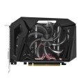 Card màn hình cũ Gainward GTX 1660 Super Ghost 6GB 1 Fan